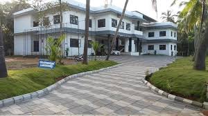 MTM COLLEGE ARTS, SCIENCE & COMMERCE
